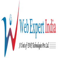 Best Web Designing Company in Delhi