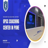 MPSC Classes in Pune  Top UPSC Academy Pune  IAS IPS Coaching 